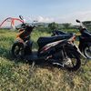 masdionedewe06