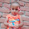 jakaria.hosain47