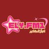 ELY.FM