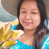htoo.htoo7192