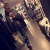katrine206