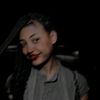 niyat