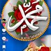 user439681630858