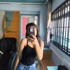 may.thuzar.thin