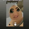 stich_steve_harvey