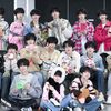 tffamily.0
