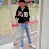 slattgangster__27