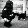 zx_faw