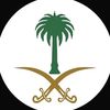 ابــو نــايــف