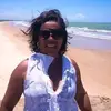 sandra.maria6070