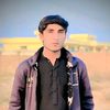 sahilafridi1005