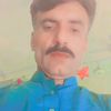 bothakhan51214