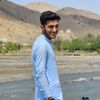 javidmahsood27