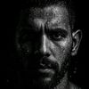 eslam.nabil.abdel