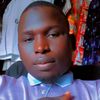 user7793158433193