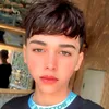 user596921648