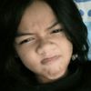 aunaun3321