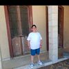 fadihatoum685