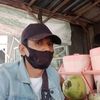 alam.irawan8
