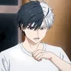 tlyhn_tl