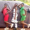 thebellas22