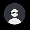 fadli_kph91