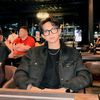 cegilnya_noah52