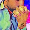 jaan_c_s_01_09