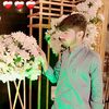 umairkingy557