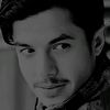 farooqkhankhan271