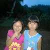 kiwnhun9_.0