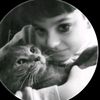 ecrin17ciro