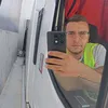 alejandroelloco69