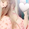 mm_77997