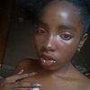 didier_laura