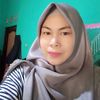 nur.rohmi48