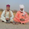 mahamat.zene.time