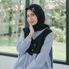 ali_todler