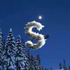 skytokvisions