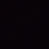 tu_shantideconf1