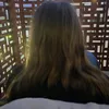 oliwia.kotowicz03