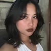 kaatthhhh6
