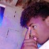 user3886539198527