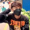 fuchey.magar67