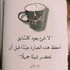 user6278760115162