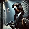 mr.falcony