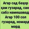 user6380338549181