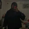 levana_e08