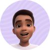ang.bungs