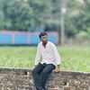 shahriar__21
